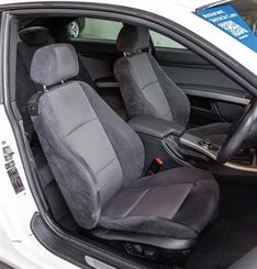 2013 BMW 320i - Thumbnail