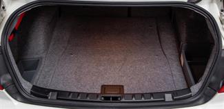 2013 BMW 320i - Thumbnail