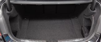 2013 BMW 320i - Thumbnail