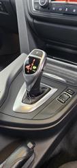 2013 BMW 320i - Thumbnail
