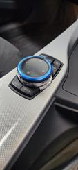 2013 BMW 320i - Thumbnail