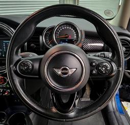 2016 Mini Cooper - Thumbnail