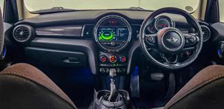2016 Mini Cooper - Thumbnail