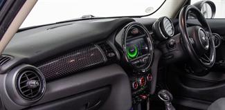 2016 Mini Cooper - Thumbnail