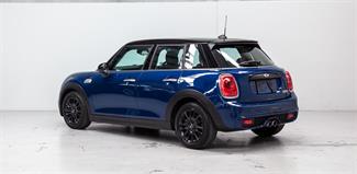 2016 Mini Cooper - Thumbnail