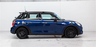 2016 Mini Cooper - Thumbnail