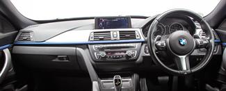 2014 BMW 335i - Thumbnail