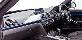 2014 BMW 335i - Thumbnail