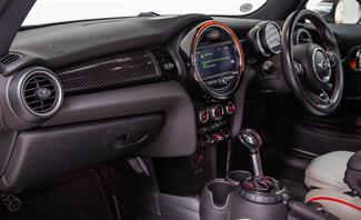 2015 Mini Cooper - Thumbnail