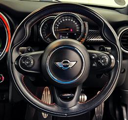 2015 Mini Cooper - Thumbnail