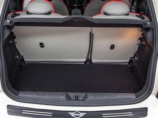 2015 Mini Cooper - Thumbnail