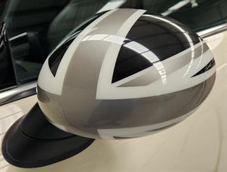 2015 Mini Cooper - Thumbnail