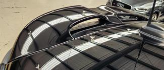 2015 Mini Cooper - Thumbnail