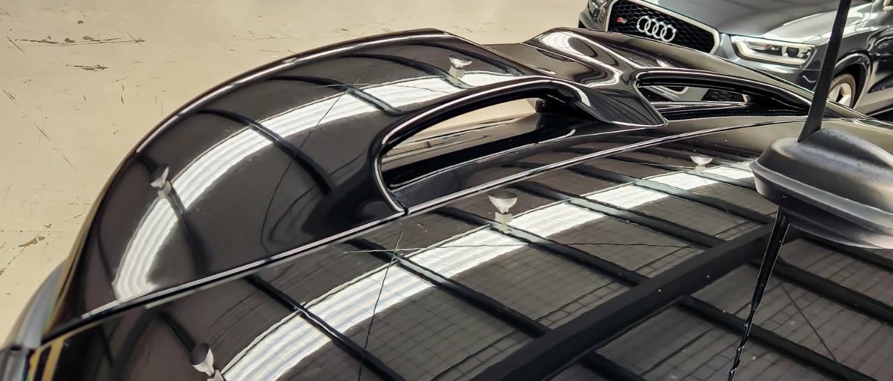 2015 Mini Cooper