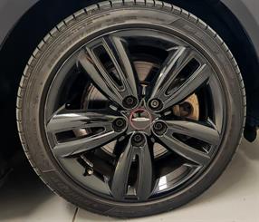 2015 Mini Cooper - Thumbnail
