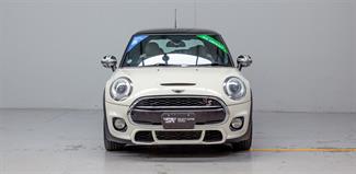2015 Mini Cooper - Thumbnail