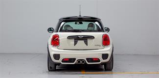2015 Mini Cooper - Thumbnail