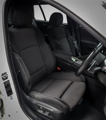 2015 BMW 523i - Thumbnail