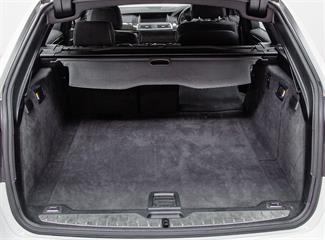 2015 BMW 523i - Thumbnail