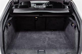 2015 BMW 523i - Thumbnail