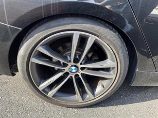 2015 BMW 320I - Thumbnail